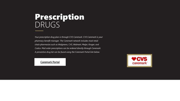 Noblesville Schools COBRA Benefits 2026 - Page 7