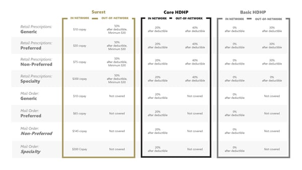 Noblesville Schools COBRA Benefits 2026 - Page 8