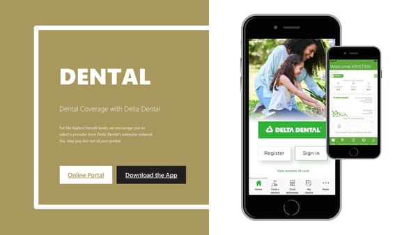 Noblesville Schools COBRA Benefits 2026 - Page 9