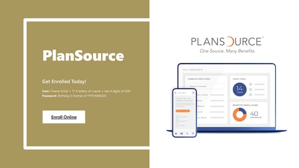 Noblesville Schools COBRA Benefits 2026 - Page 13