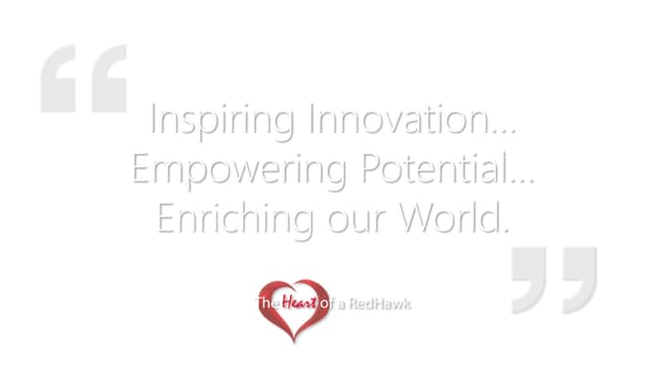 Goshen Community Schools Employee Benefits Guide Website - Page 10