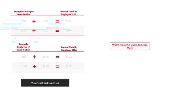 Goshen Community Schools Employee Benefits Guide Website - Page 14