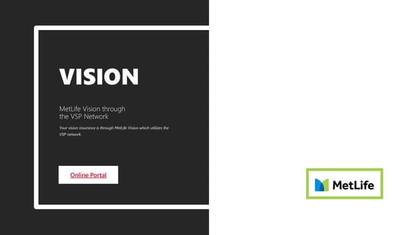 Goshen Community Schools Employee Benefits Guide Website - Page 19