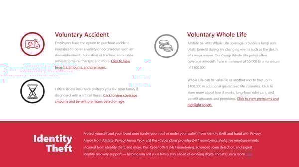 Goshen Community Schools Employee Benefits Guide Website - Page 24