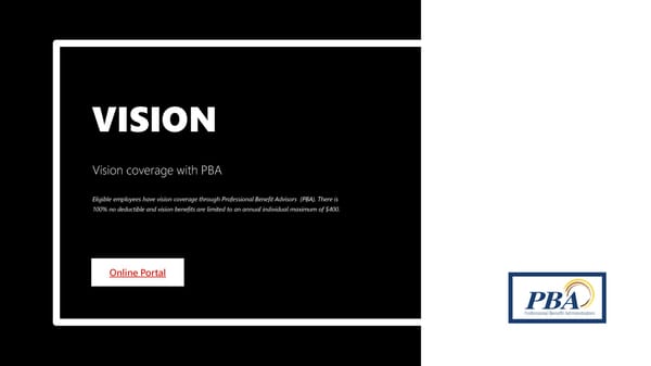 Richmond Community Schools Employee Benefits - Page 16