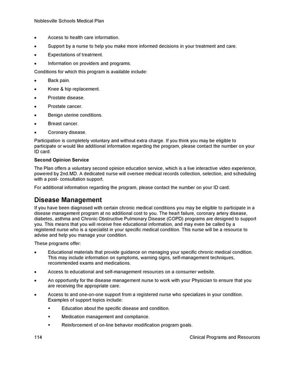 [UHC] HDHP Core - Medical Plan Summary - Page 121