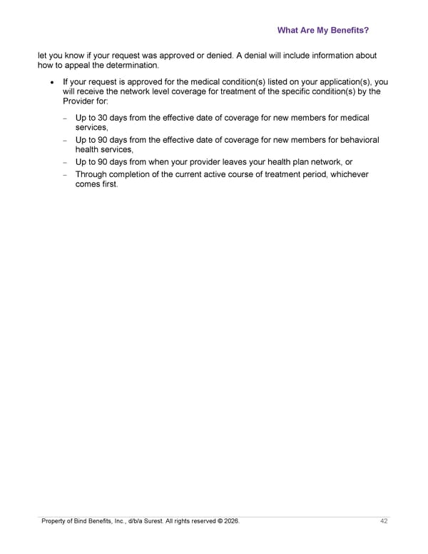 [Surest] Medical Plan Summary - Page 44