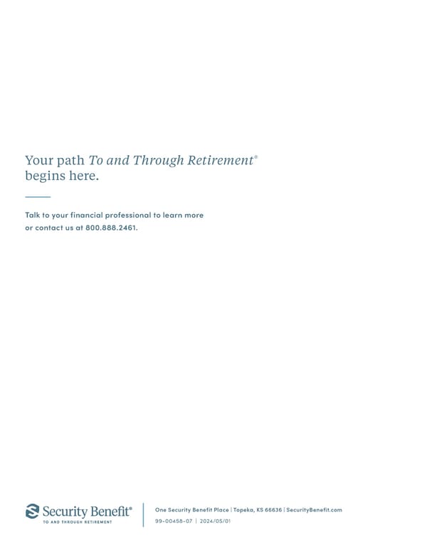 Reimbursable Over-the-Counter Medications Guide - Page 2