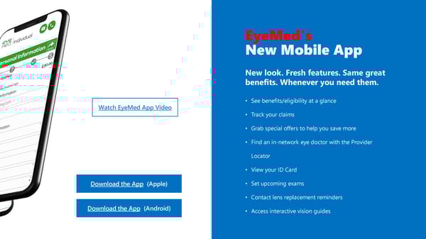 Jay School Corporation Benefits Plan Overview - Page 20