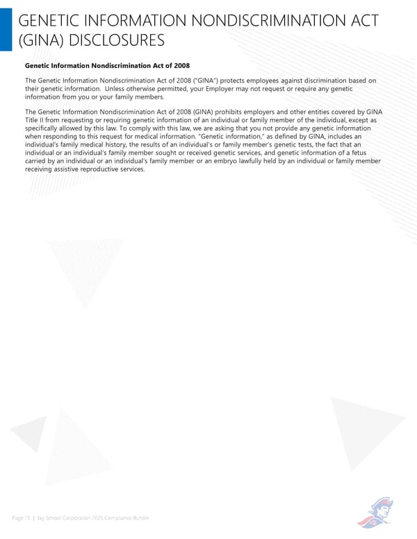 2025 Compliance Bundle - Page 13