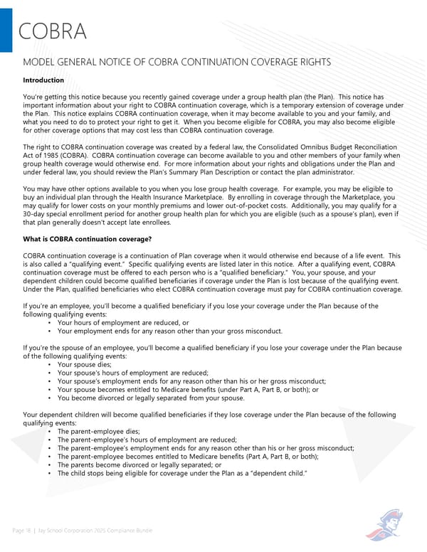 2025 Compliance Bundle - Page 18