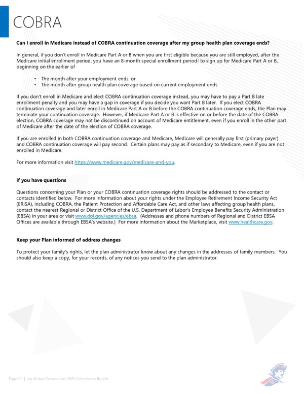 2025 Compliance Bundle - Page 21