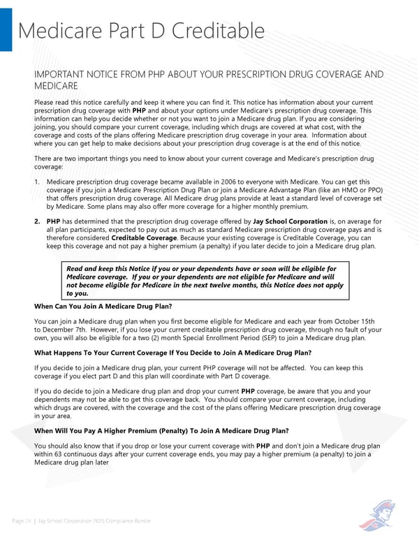 2025 Compliance Bundle - Page 24