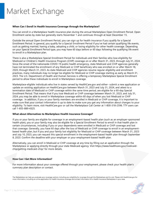 2025 Compliance Bundle - Page 27