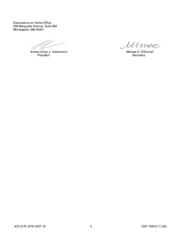 Short Term Disability Income Insurance Plan for Noblesville Schools - Page 26