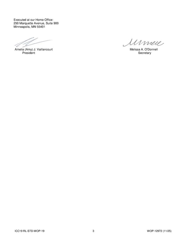 Short Term Disability Income Insurance Plan for Noblesville Schools - Page 29