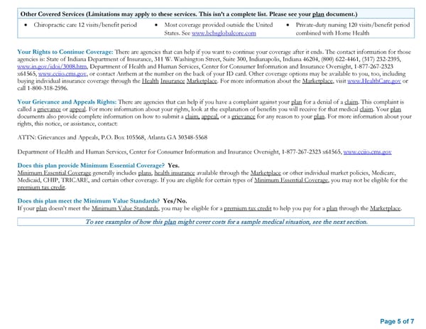 SBC: Plan 2 - Page 5