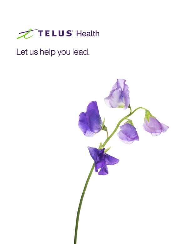 The Employee Assistance Program (EAP) Resource Guide - Page 24