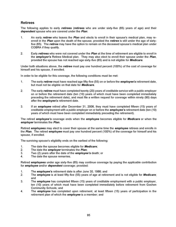2026 Anthem Certificate Plan B - Page 96