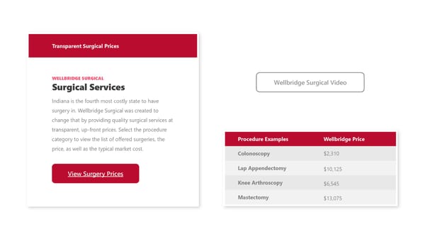 Ball State University 2027 Employee Benefit Guide - Page 10