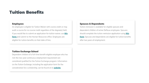 2027 Pre-65 Retiree Benefit Guide - Page 26